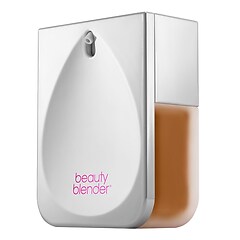 Bounce Liquid Whip Long Wear Foundation - Fond de teint fluide, BEAUTYBLENDER